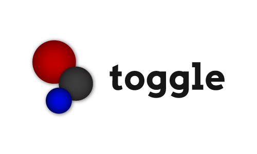 Toggle Bot Framework Graphic